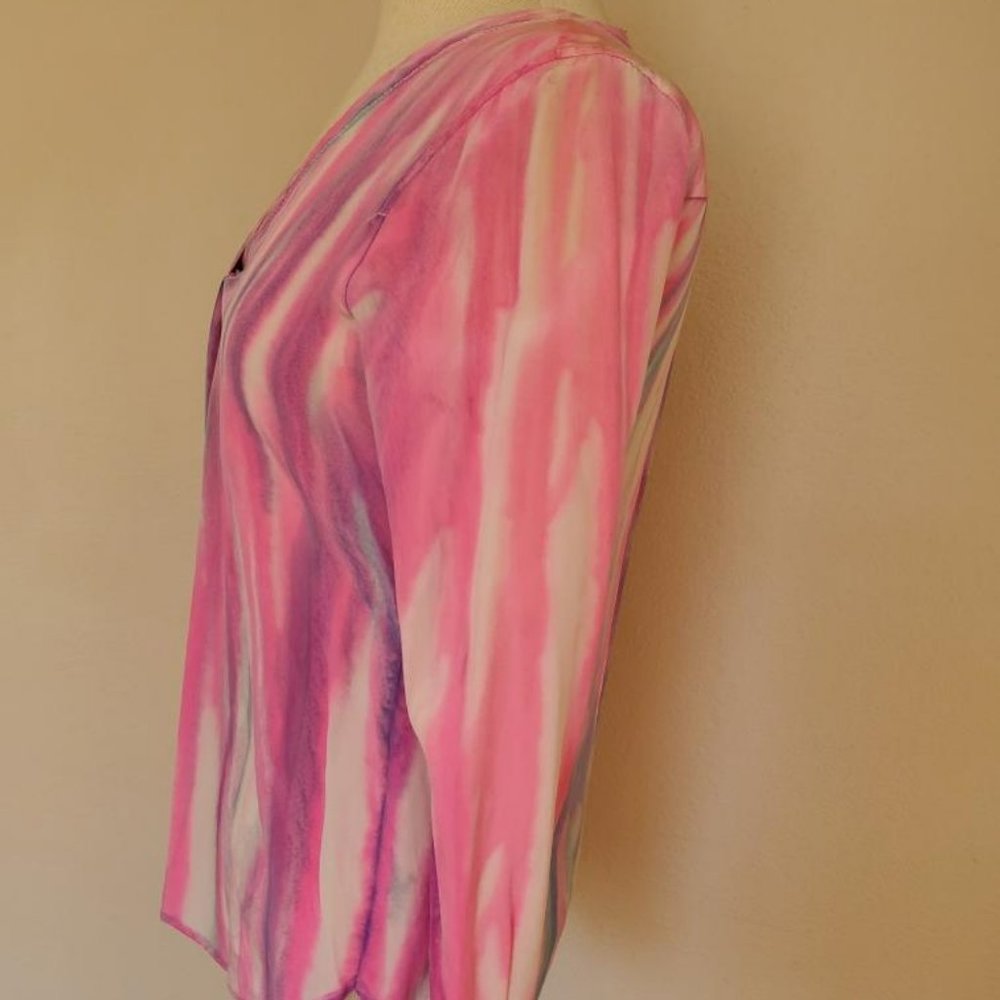 ********* SOLD ********** - Picture 2 of 6